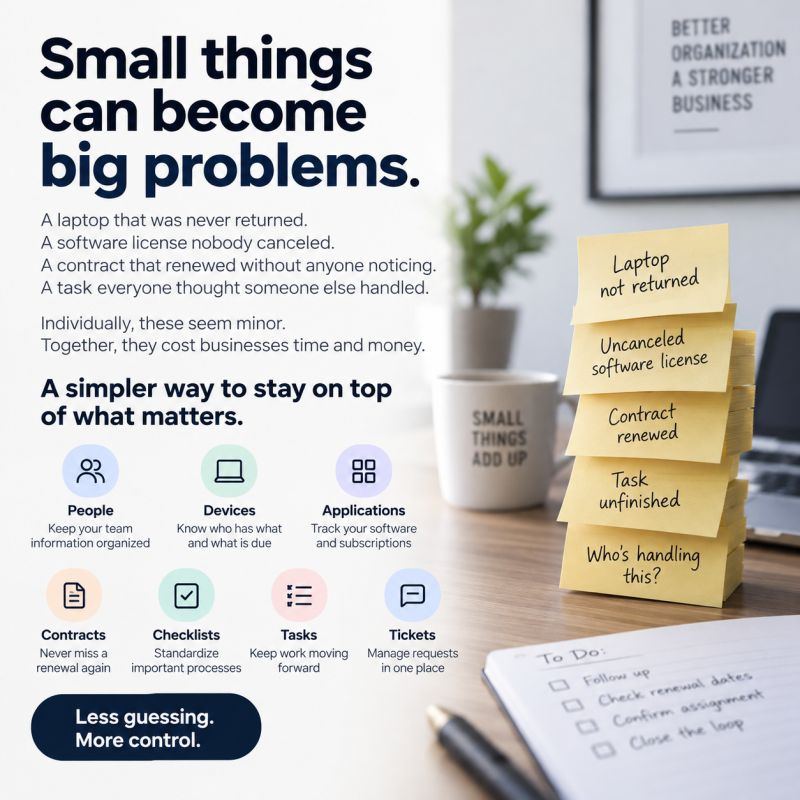 LinkedIn post
