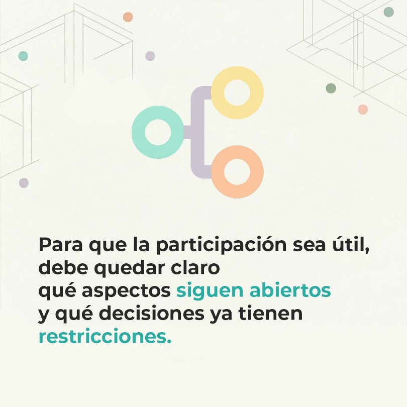 LinkedIn post