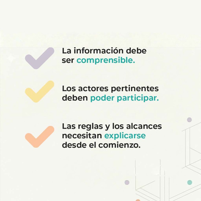 LinkedIn post