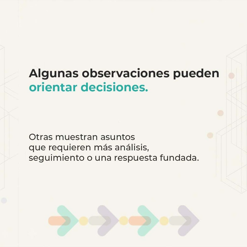LinkedIn post