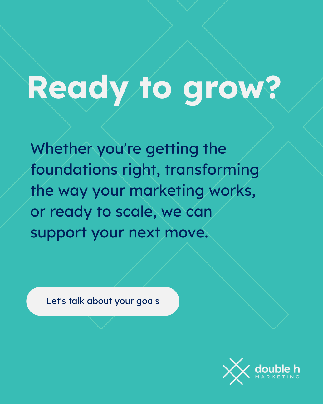 LinkedIn post