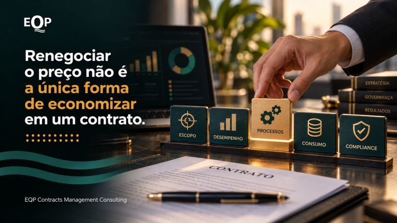 LinkedIn post