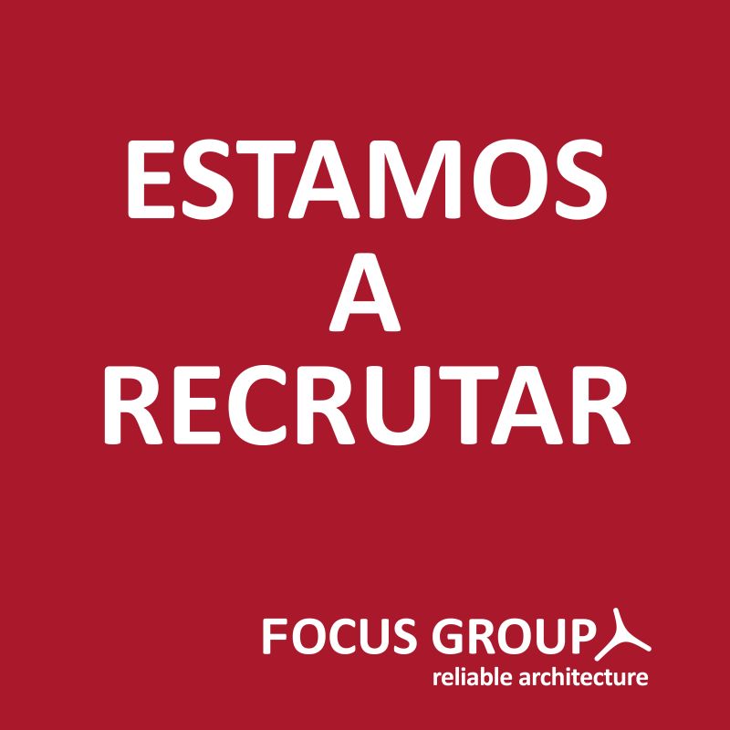 LinkedIn post