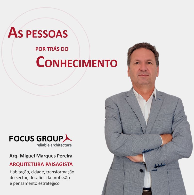 LinkedIn post