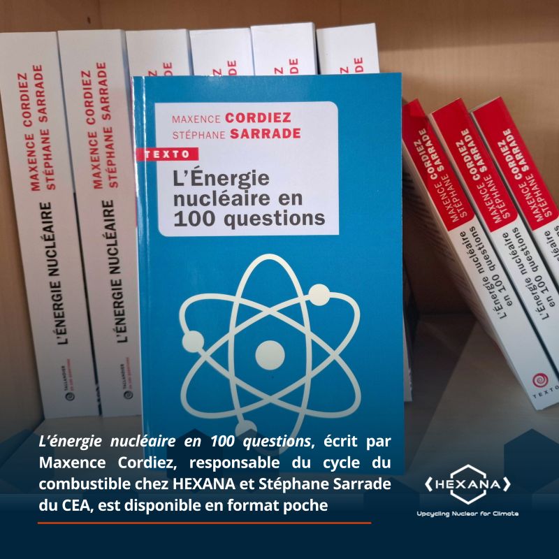 Accueil LinkedIn post