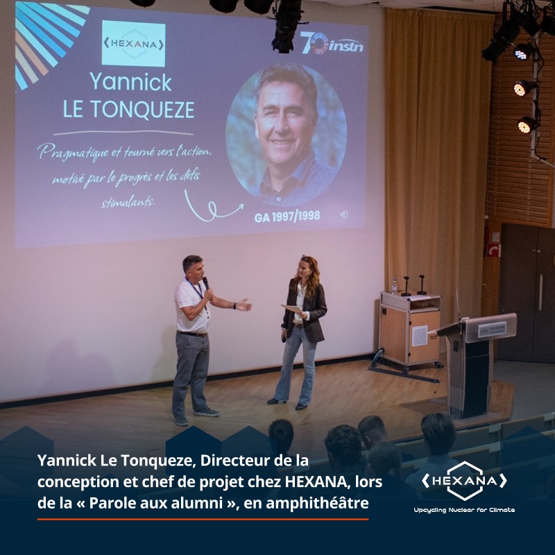 Accueil LinkedIn post