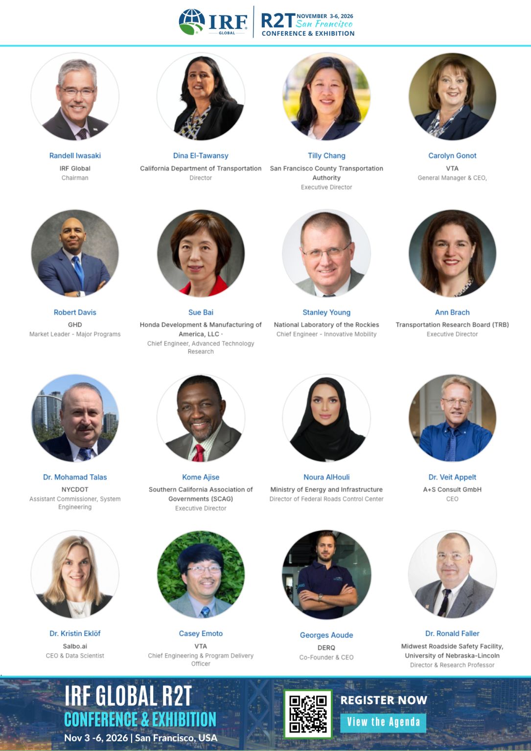 LinkedIn post