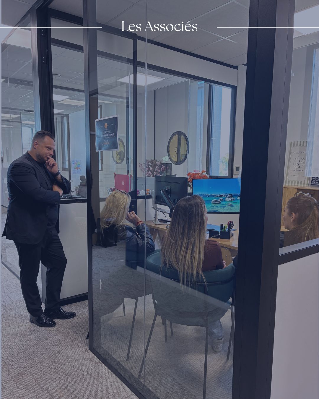 LinkedIn post
