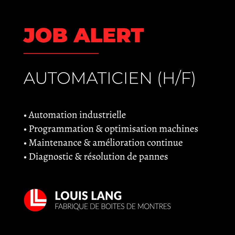 LinkedIn post