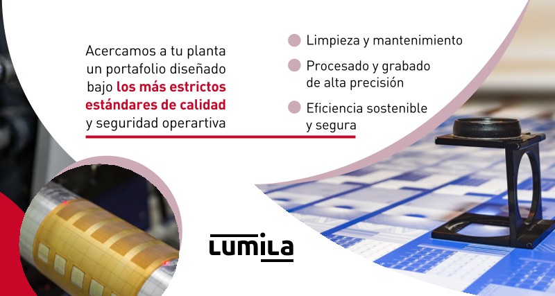 LinkedIn post