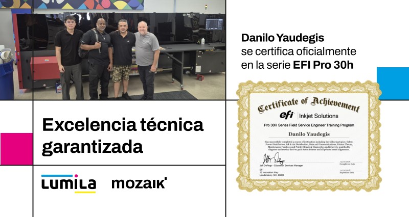 LinkedIn post