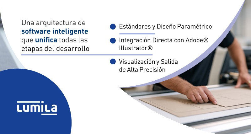 LinkedIn post