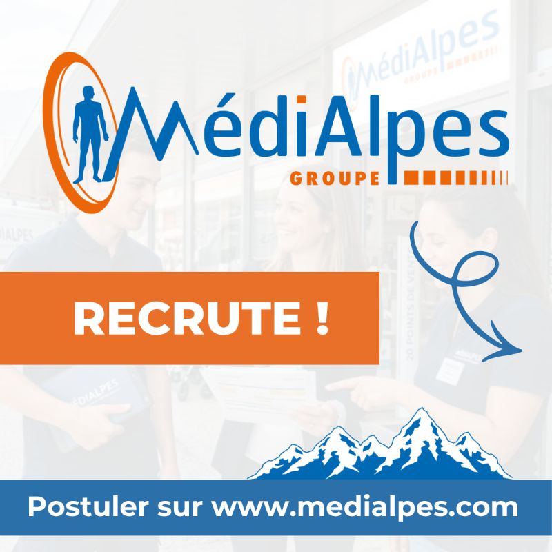 LinkedIn post