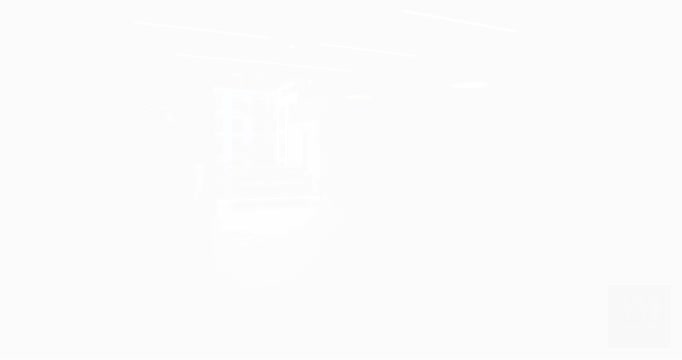 LinkedIn post