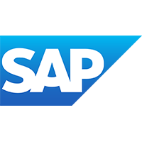 LinkedIn post