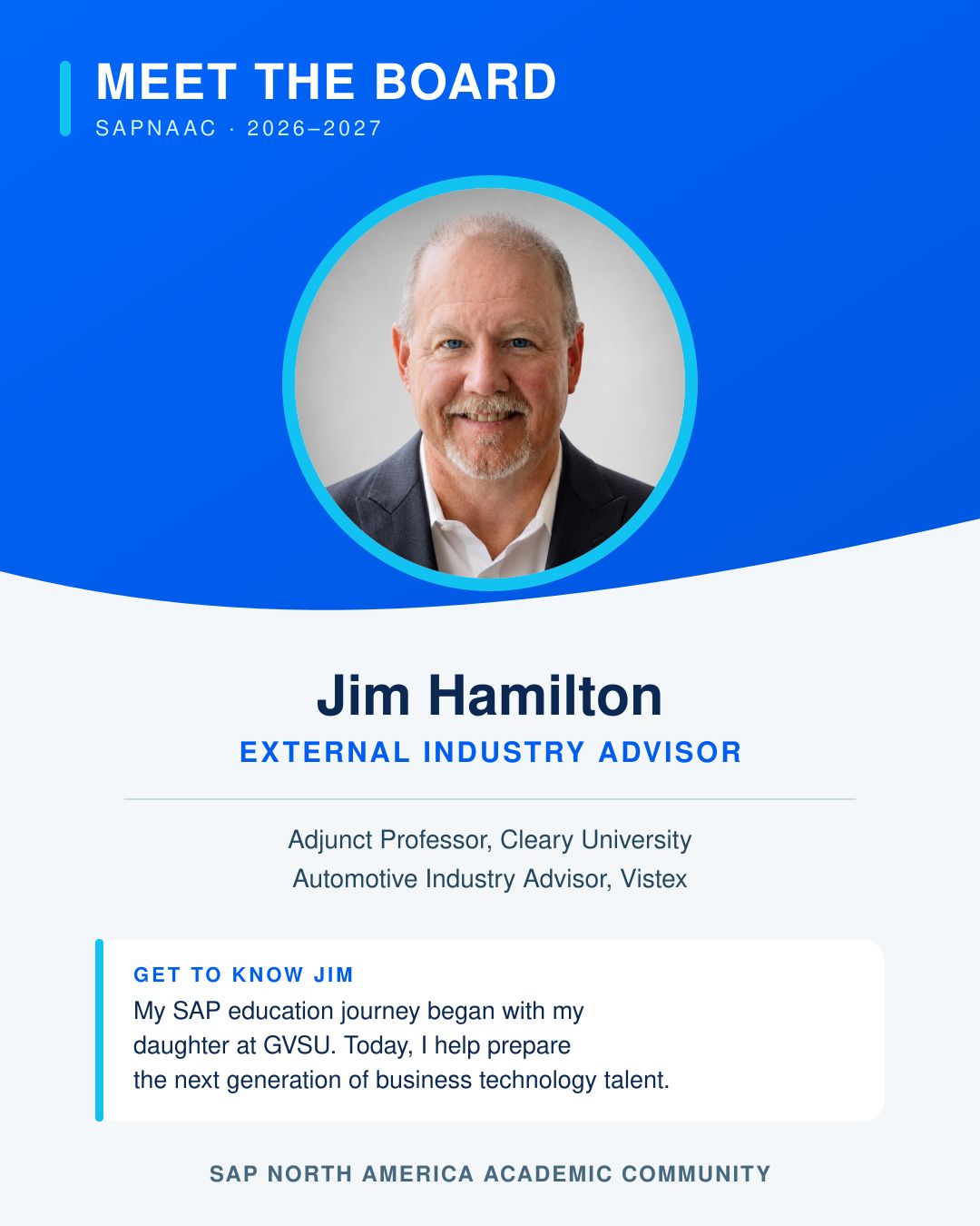 LinkedIn post