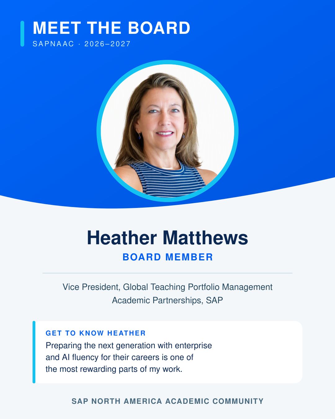 LinkedIn post