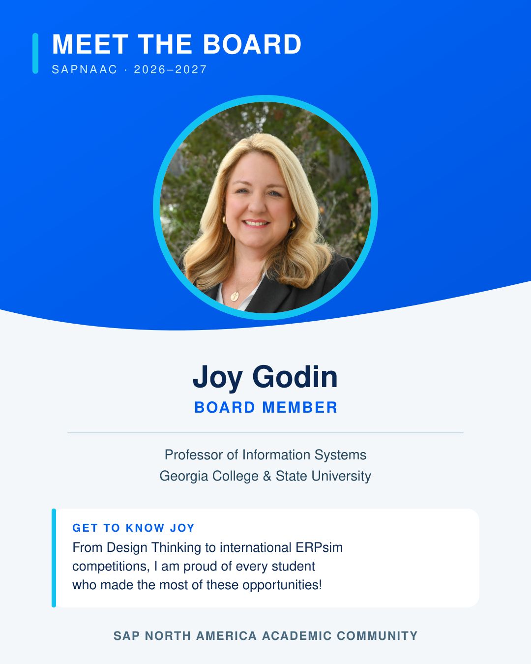 LinkedIn post