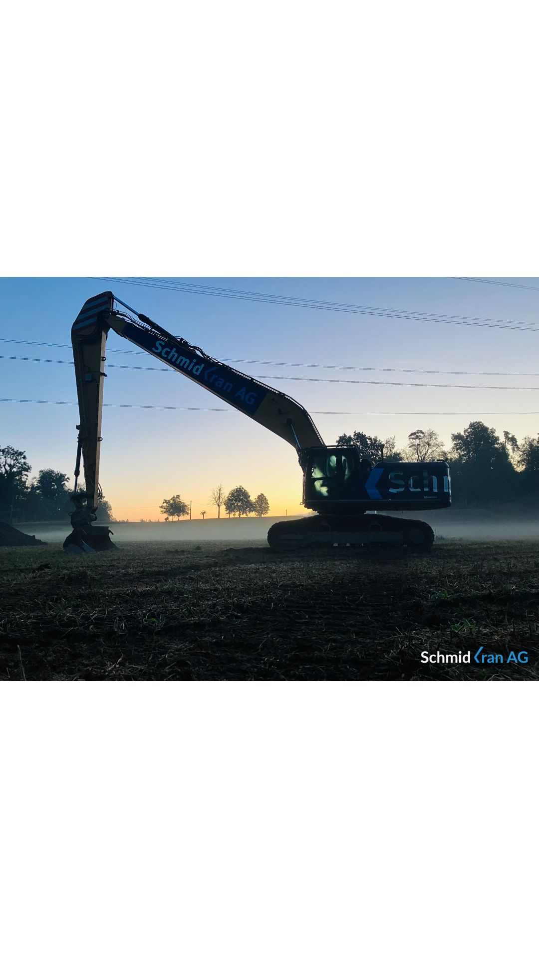 LinkedIn post