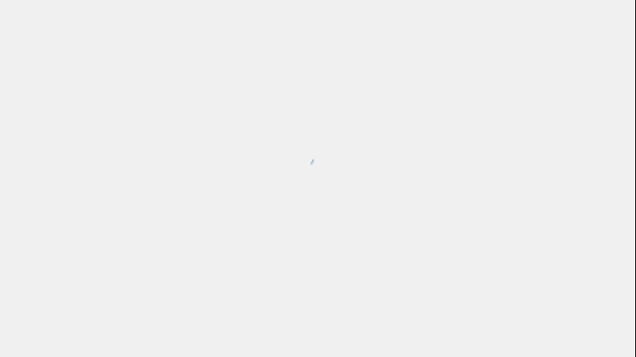 LinkedIn post
