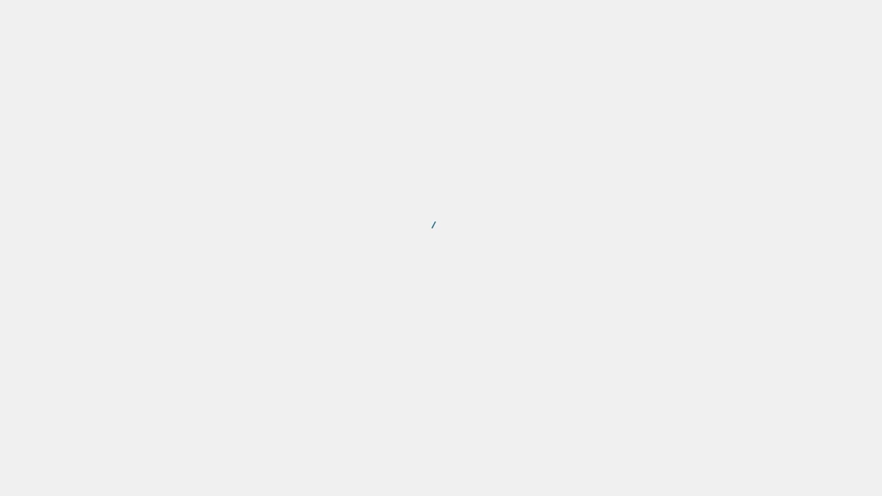 LinkedIn post