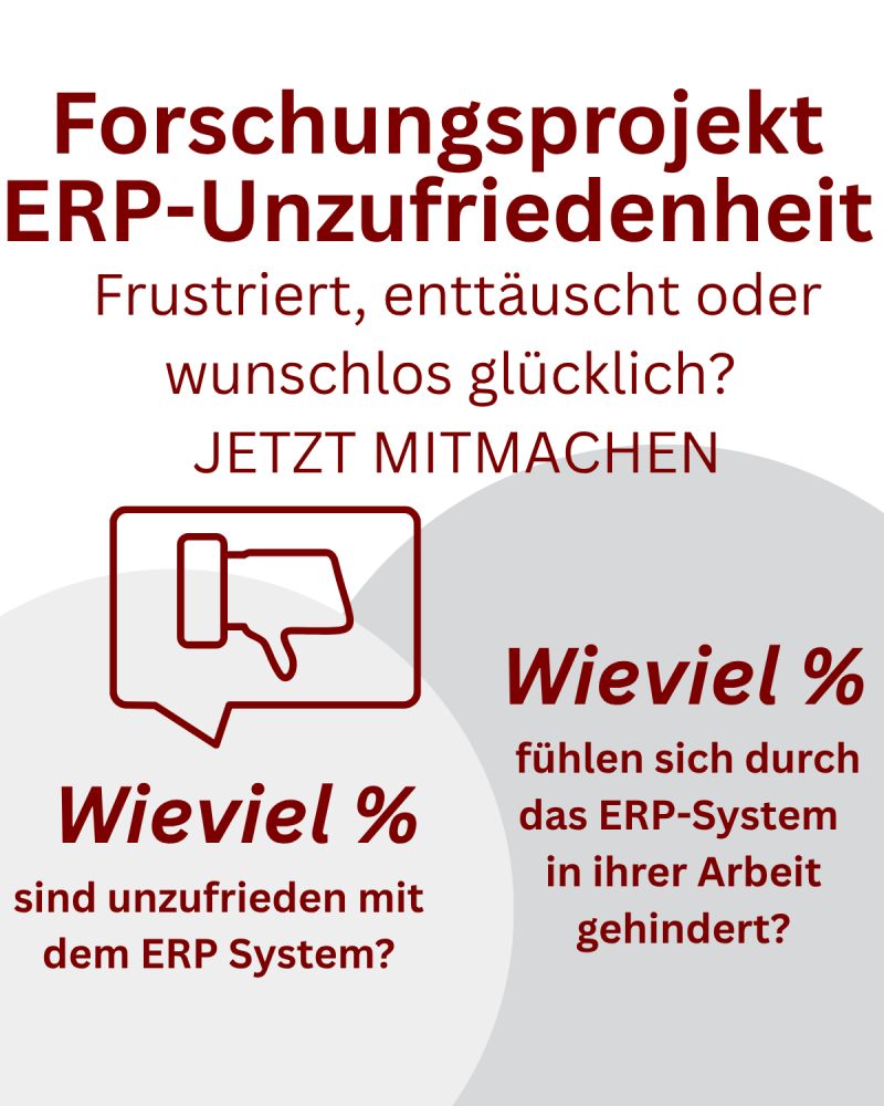 LinkedIn post