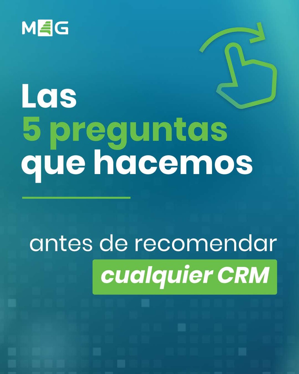 LinkedIn post