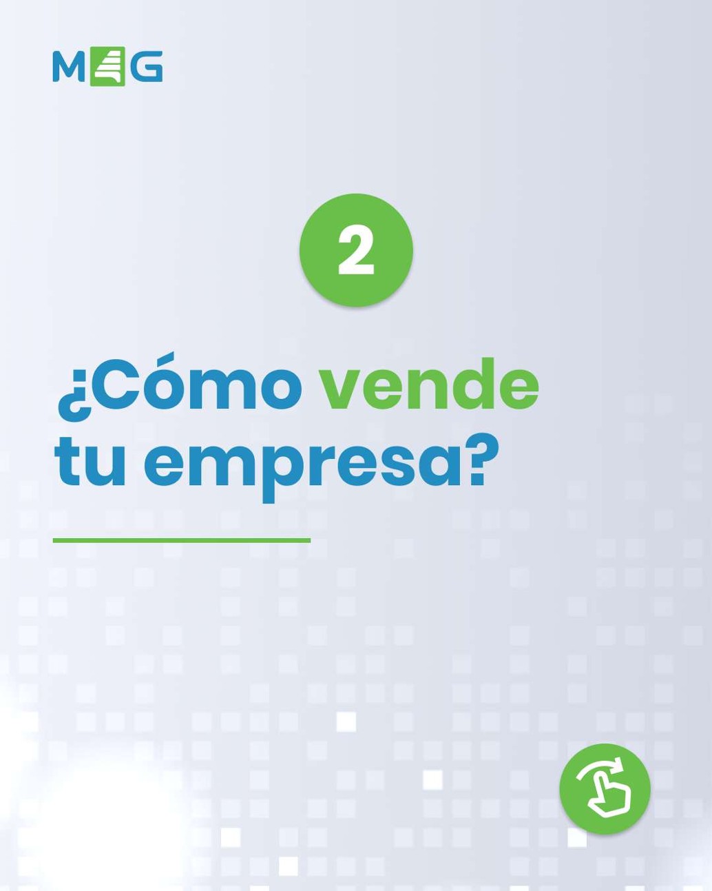 LinkedIn post