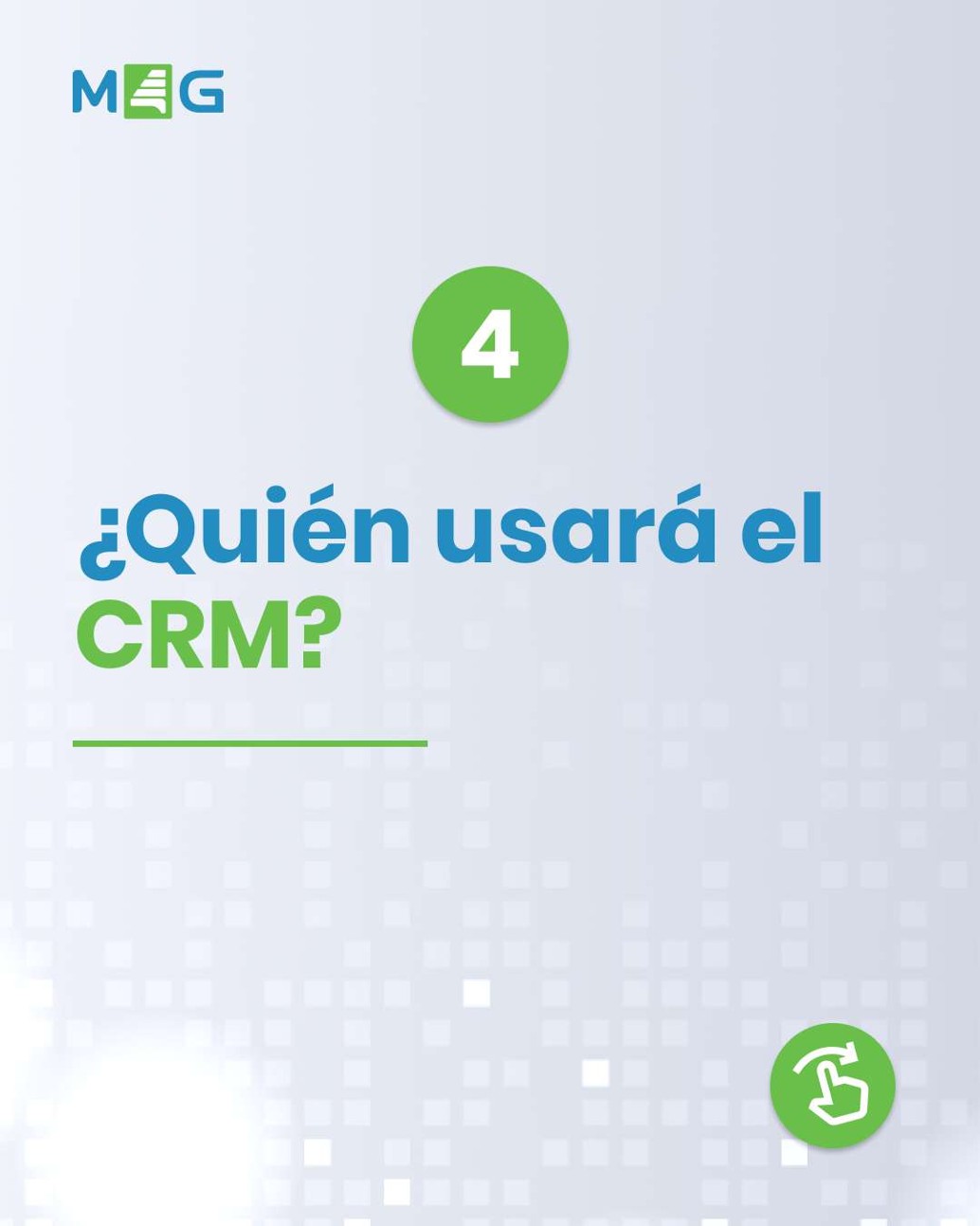 LinkedIn post