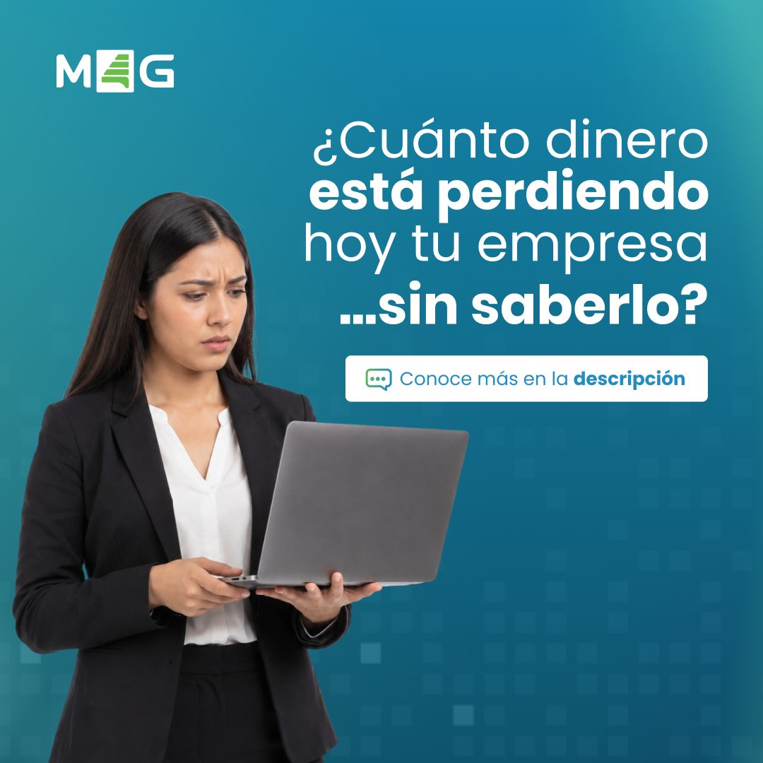 LinkedIn post