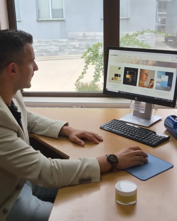 LinkedIn post