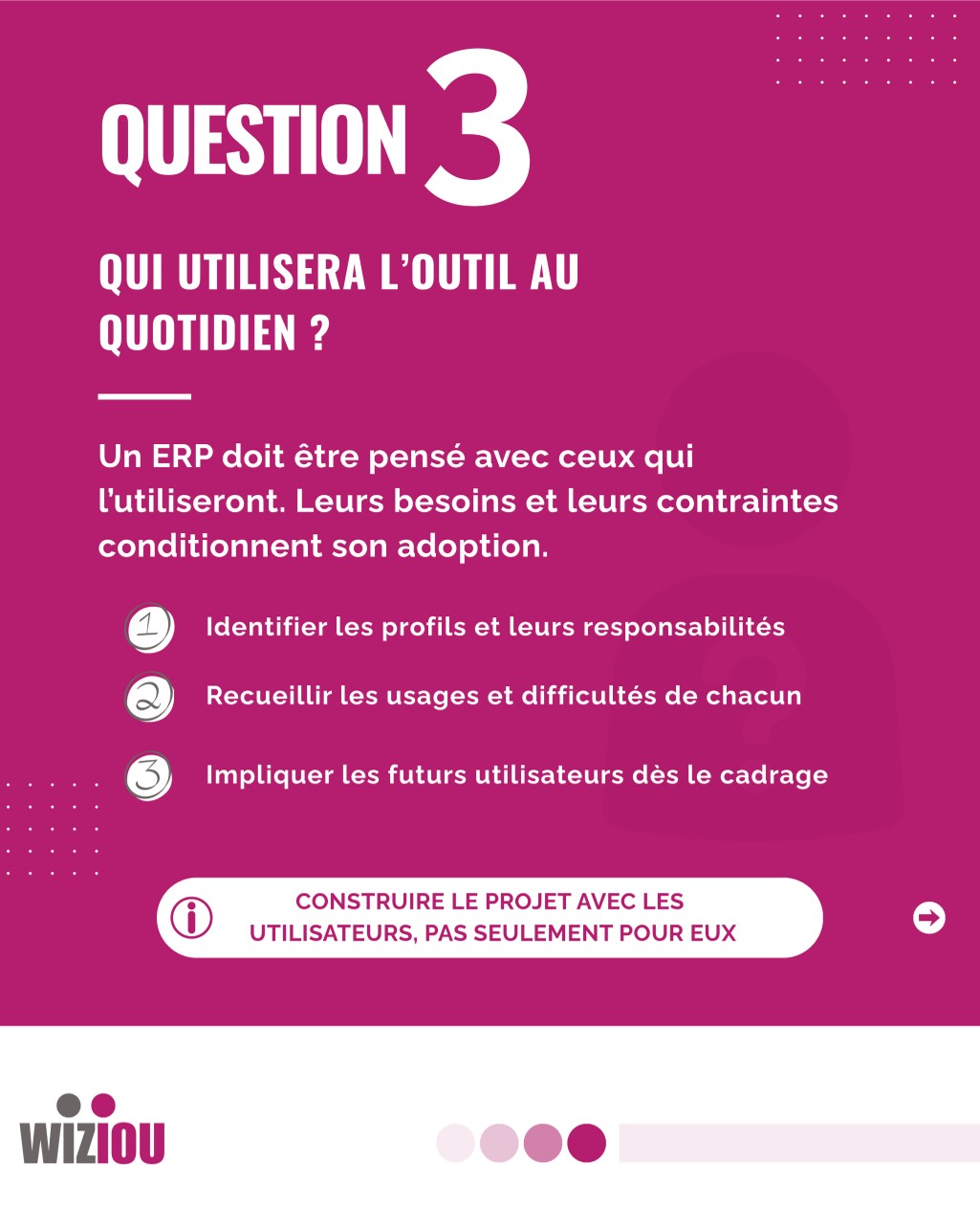 LinkedIn post