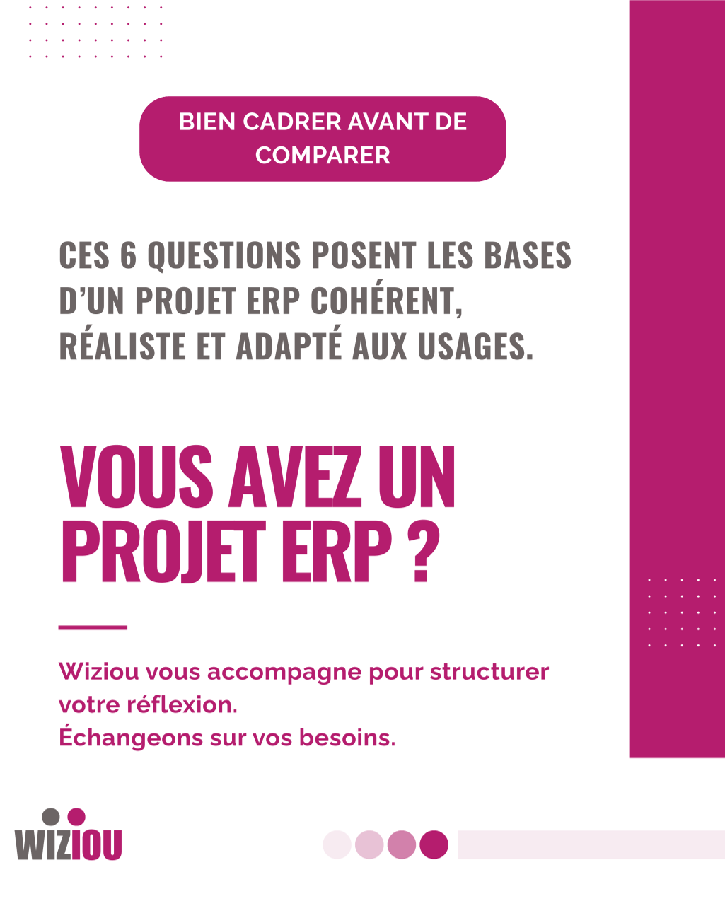 LinkedIn post